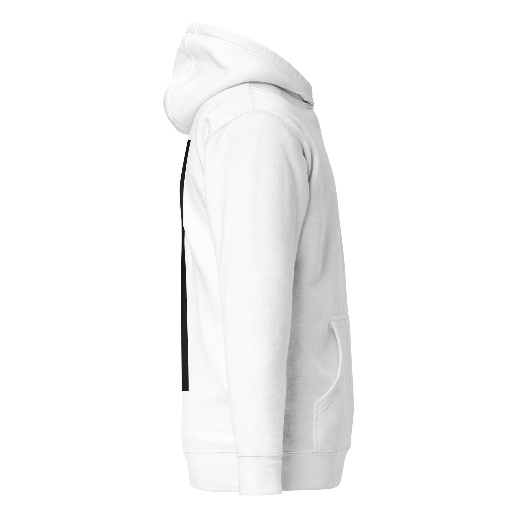 003 - Forma1 Unisex Hoodie. Powered by AyiWé Fashion Community - AyiWé Fashion & Style