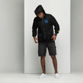 11 - AB AyiWé Premium Unisex heavy blend zip hoodie - AyiWé Fashion & Style