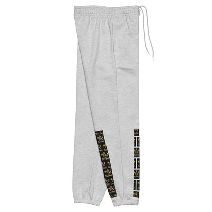 A2 - AFS Heavyweight sweatpants - AyiWé Fashion & Style